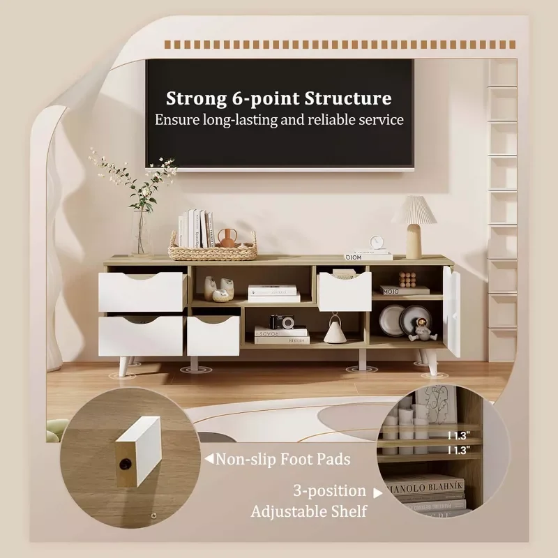 www.jingtongfurniture.com
